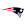New England Patriots